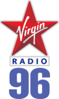 95.9 Virgin Radio Montreal 96 Astral