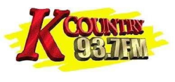 Z93 WMMZ K-Country 93.7 WOGK Ocala Gainesville 