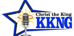 Oklahoma Catholic Broadcasting 97.3 KKNG Oklahoma City