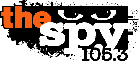 105.3 The Spy KSYY Ferris O'Brien O'Brian