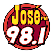 Jose 98.1 WNUE Orlando Entravision