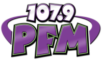 107.9 PFM WPFM Panama City