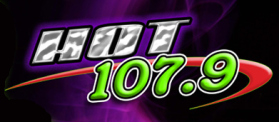 Hot 107.9 WPFM Panama City Double O Radio