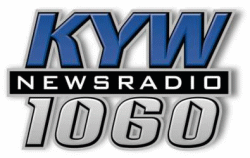 KYW Newsradio 1060 News Radio Philadelphia
