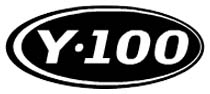 Y100 100.3 WPLY Philadelphia Preston Steve Bret Hamilton Jim McGuinn The Beat