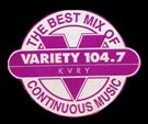 Variety 104.7 KVRY Phoenix Magic Mix 101.5 98.7 K-Lite 99.9 KEZ Y95 KOY Power 92 KKFR