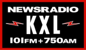 750 KXL 101.1 Newsradio Portland
