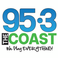 95.3 The Coast York Center Portsmouth We Play Everything