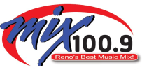 Mix 100.9 KRZQ Reno Kidd Kraddick