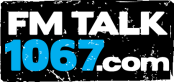 FM Talk 106.7 FMTalk KPWT San Antonio Mancow Neal Boortz Michael Savage
