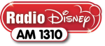 Radio Disney 1310 KMKY San Francisco Oakland