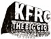 Big 610 KFRC San Francisco Jack Silver Signoff End Farewell