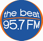 95.7 The Beat KBTB Seattle Quick 96