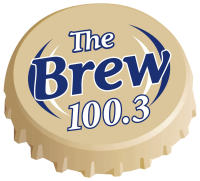100.3 The Brew St. Louis Bob Tom Classic Rock