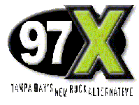 97x.png