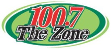 100.7 The Zone Free Beer Hot Wings Toledo W264AK WXKR WXKR-HD3