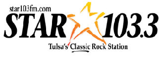 Star 103.3 Tulsa Classic Rock Cox