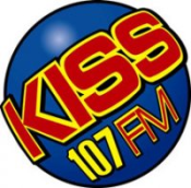 Kiss 107 107.3 KISX 107FM KissFM Tyler