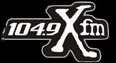 104.9 XFM Vancouver CKVX