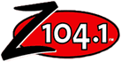 z104new.png