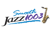Smooth Jazz 100.3 KJZI Minneapolis St. Paul
