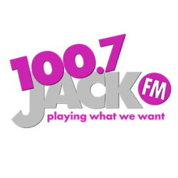 100.7 Jack-FM KFMB-FM San Diego The DSC John Jay Rich