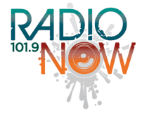 101.9 Radio Now RadioNow KWNW Crawfordsville Memphis