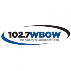 102.7 WBOW Terre Haute Classic Hits