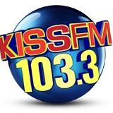 103.3 Kiss-FM KissFM Kiss FM KSAS-FM Boise Keke Luv Michelle Heart Miggy Lucky