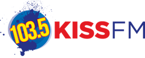 103.5 Kiss-FM KissFM Kiss FM KSAS-FM Boise Keke Luv Michelle Heart Miggy Lucky