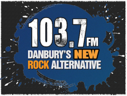 Alternative 103.7 New Rock Danbury W279CI