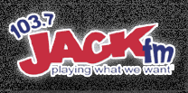 103.7 Jack-FM Jack JackFM KHJK Houston