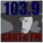 103.9 Garth GarthFM XXXXX-FM Louisville Stunting Lawyer Legal