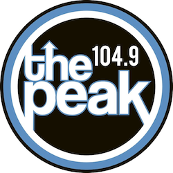 104.9 The Peak WZMR Albany Tanch AAA