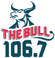 106.7 The Bull KWBL KYWY Denver Bobby Bones