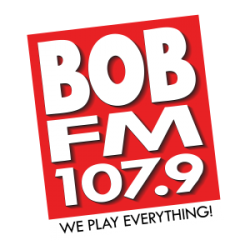 107.9 Bob Bob-FM KVGS Las Vegas