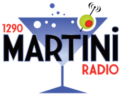1290 Martini Radio 100.3 The Elf W262CJ WZTI Milwaukee
