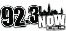 92.3 Now Ty Bentli Niko Toro Zann Eutopia WNOW-FM NowFM