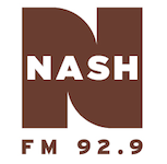 92.9 Nash NashFM Nash-FM WLXX Lexington