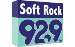 Soft Rock 92.9 WGTZ Eaton Dayton Dan Edwards
