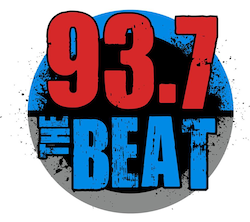 93.7 The Beat Houston Breakfast Club