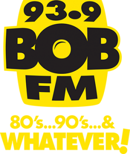 93.9 Bob FM CKKL Ottawa Bell Media