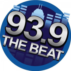 93.9 The Beat Classic Hip-Hop WRWM Indianapolis