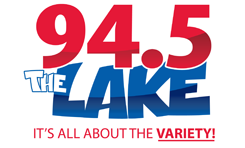 94.5 The Lake WLWK Milwaukee