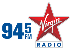 94.5 Virgin Radio CFBT Vancouver Bell Media 95.3 CKZZ