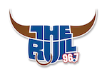 96.7 The Bull WGBL Gulfport Biloxi Tic Tak Tac Alpha Media