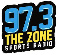 97.3 The Zone WZNN Birmingham ESPN