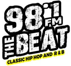 98.1 The Beat WLOR Classic Hip-Hop Huntsville