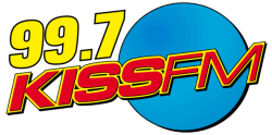 99.7 Kiss-FM Kiss WXAJ Springfield
