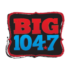 Big 104.7 New Country WPGB Pittsburgh Bobby Bones